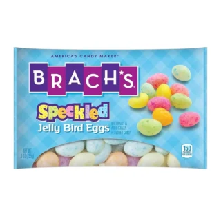 Brach's Speckled