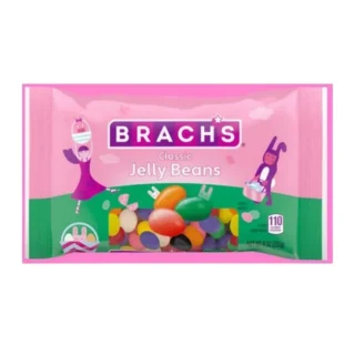 Brach's Tiny Jelly