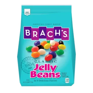 Brach's Classic Jelly Beans