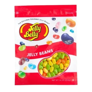 Jelly Belly Sunkist