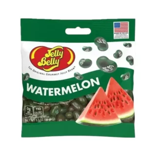 Jelly Belly Watermelon