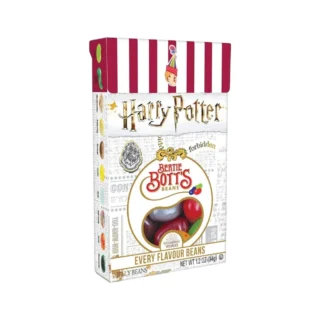 Jelly Belly Harry Potter