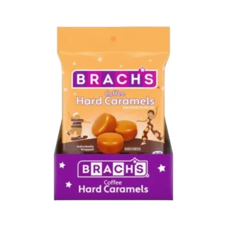 Nips Hard Candy
