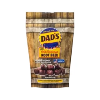 Brach's Root Beer