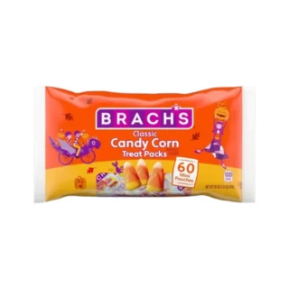 Brach's Candy Corn