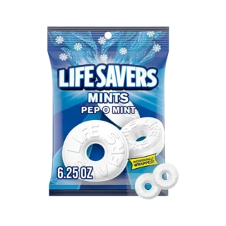 Life Savers
