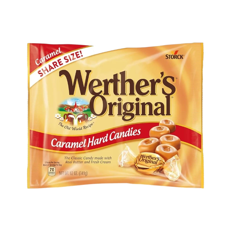 Werther's Original
