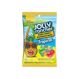 Jolly Rancher Hard Candy