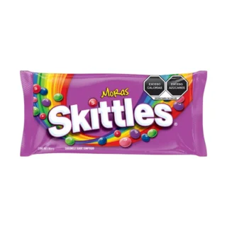 Skittles Wild Berry